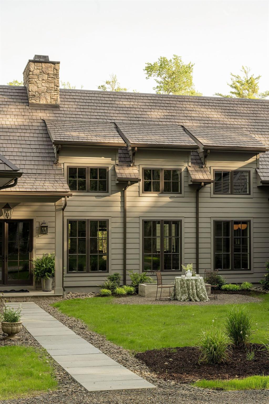 245 Brown Road