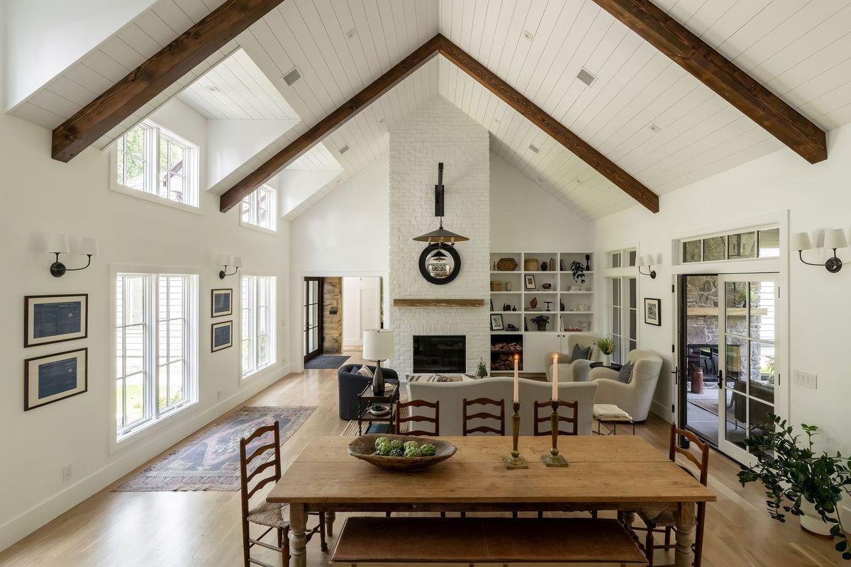 245 Brown Road