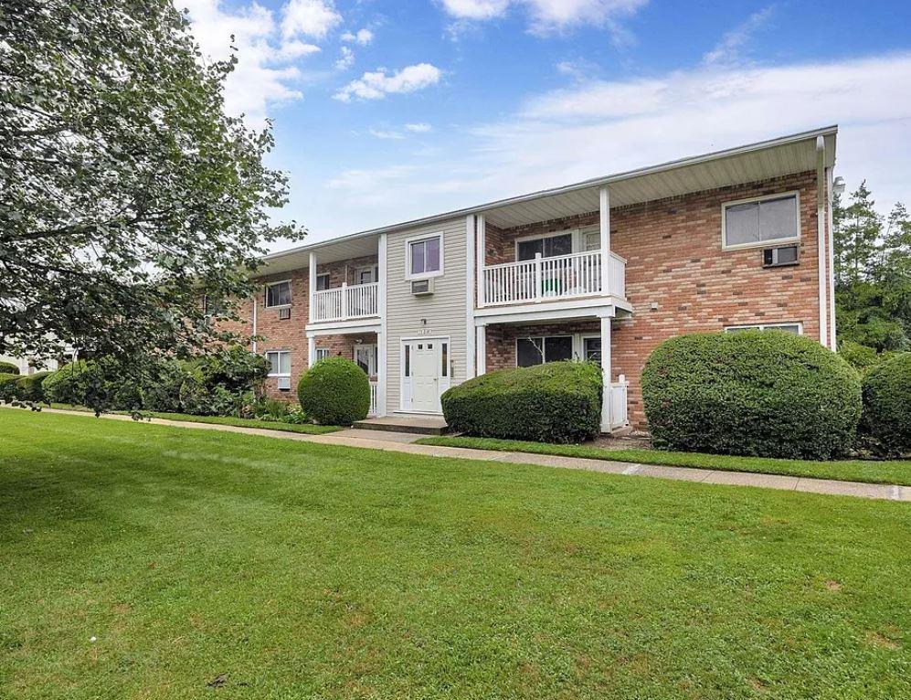 73 Adams Road #2B, Central Islip, New York image 1