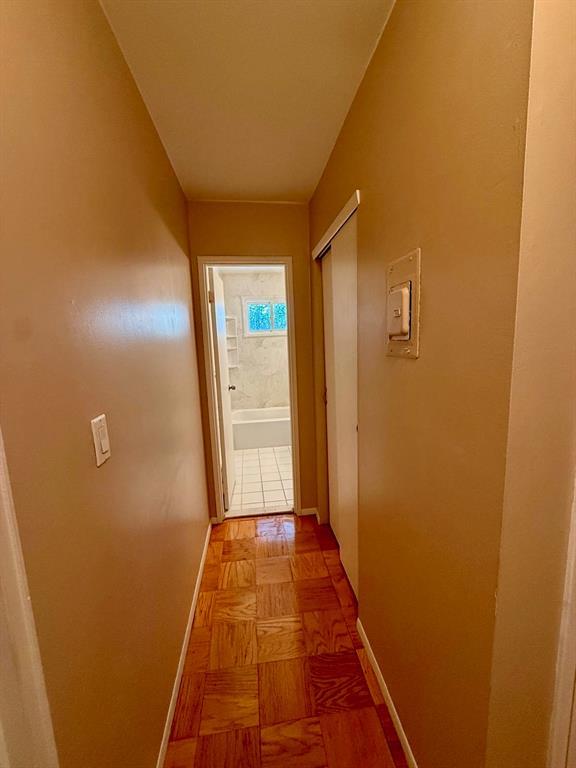 73 Adams Road #2B, Central Islip, New York image 8