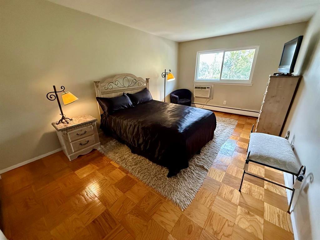 73 Adams Road #2B, Central Islip, New York image 9