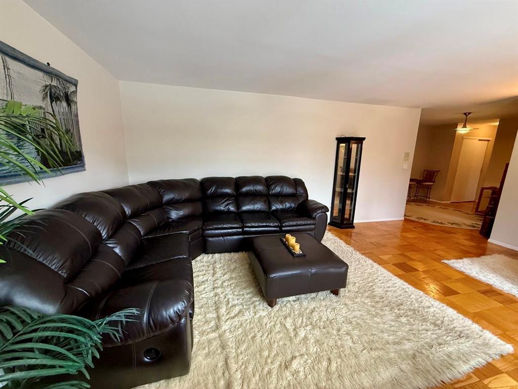 73 Adams Road #2B, Central Islip, New York image 3