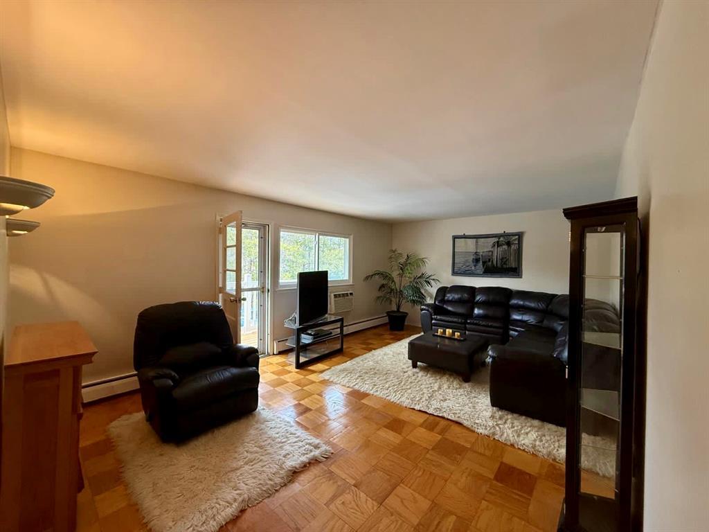 73 Adams Road #2B, Central Islip, New York image 2