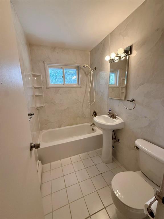 73 Adams Road #2B, Central Islip, New York image 7