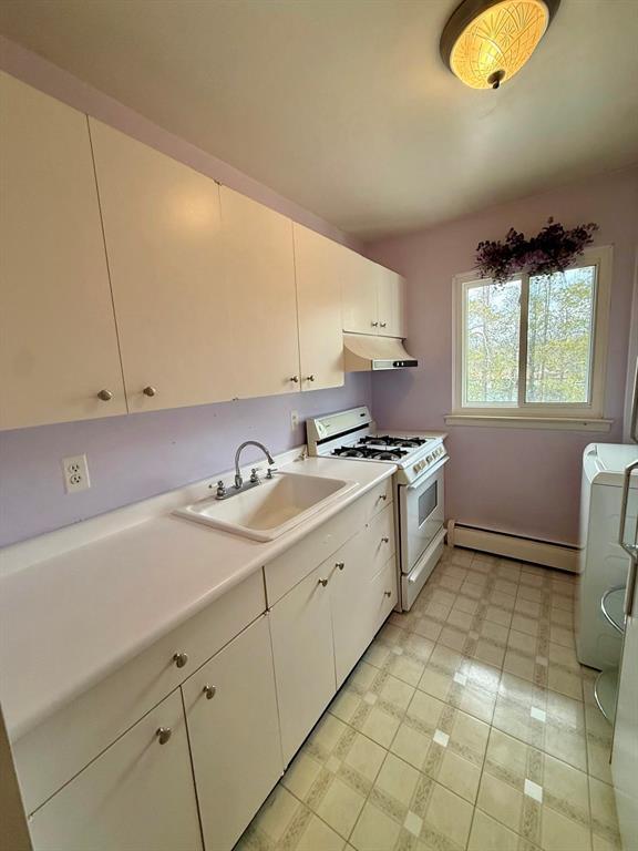 73 Adams Road #2B, Central Islip, New York image 6