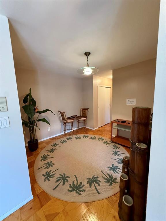 73 Adams Road #2B, Central Islip, New York image 4