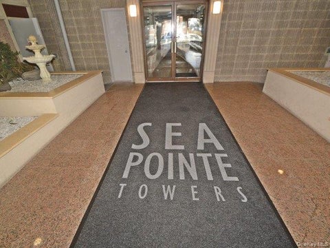 Photo of 360 Shore Road #5E, Long Beach, NY 11561 (MLS # 1009675)