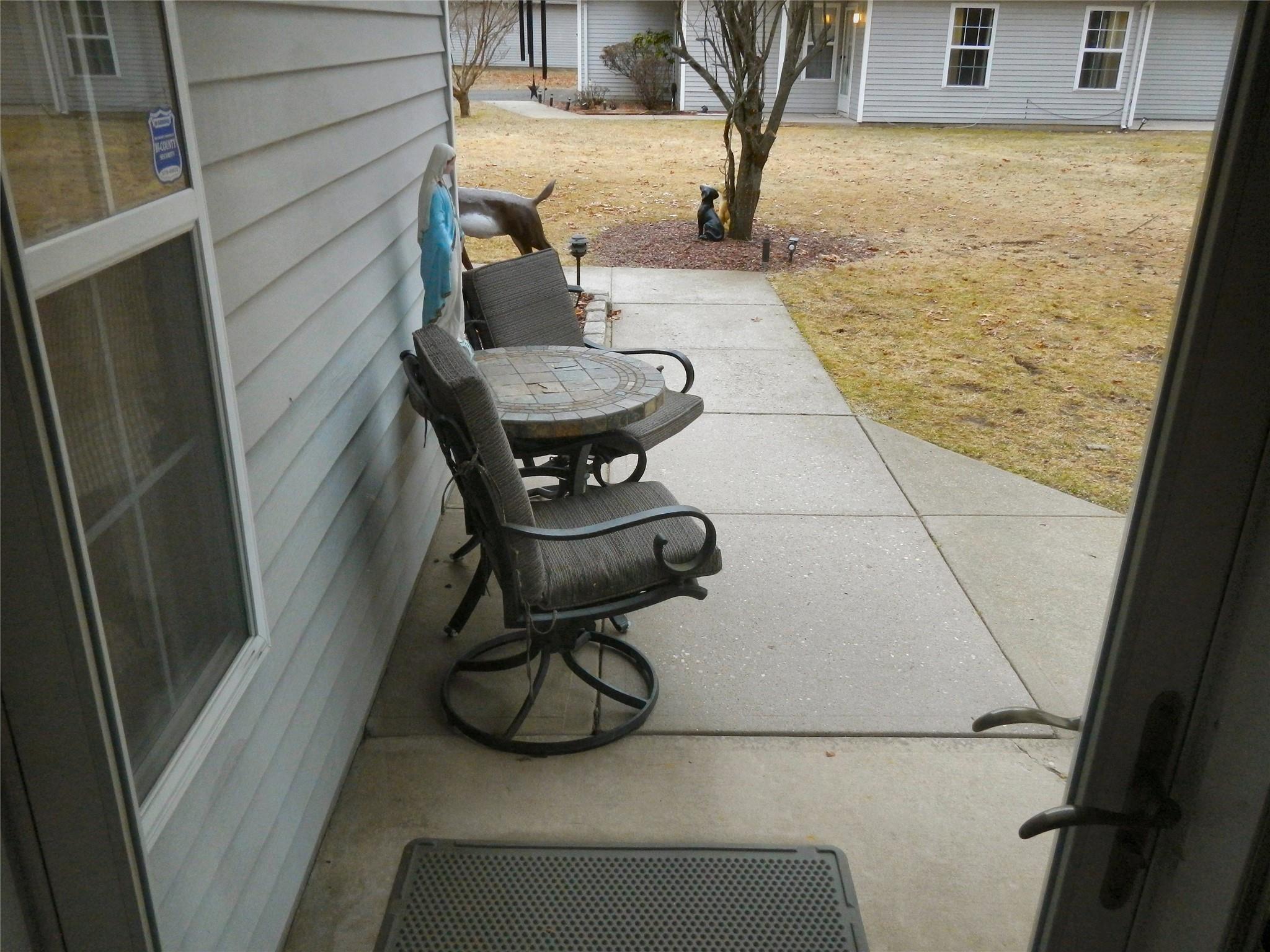 11 Westchester Court, Middle Island, New York image 15
