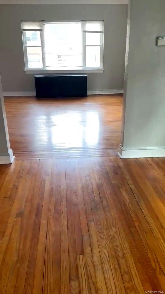 Photo of 2719 Hering Avenue, Bronx, NY 10469 (MLS # 1040887)