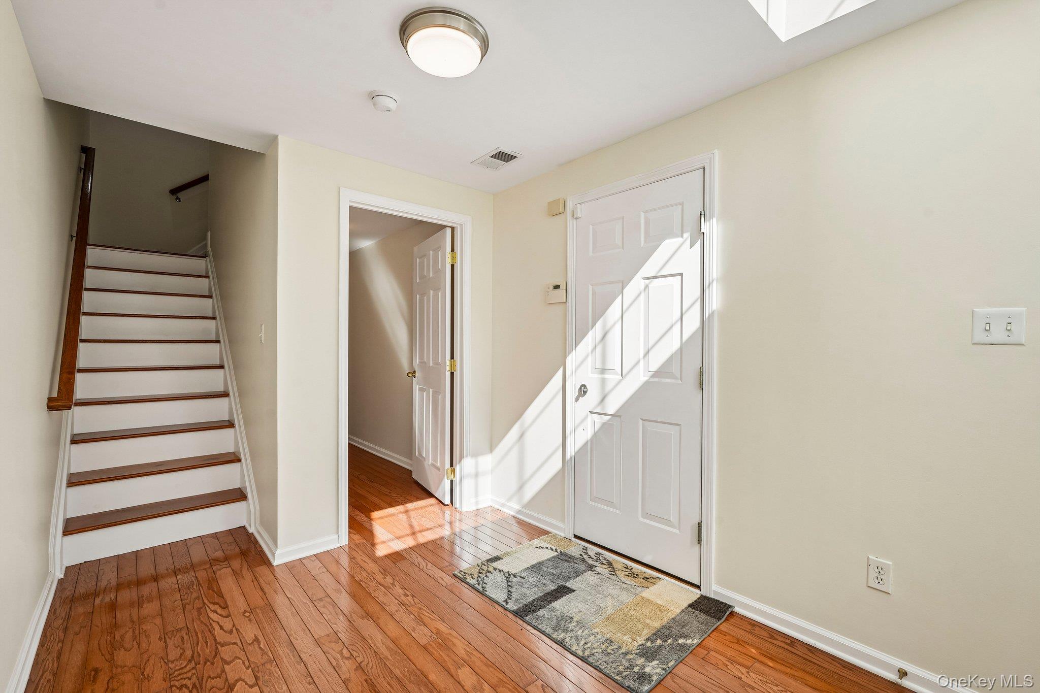 109 Barr Lane