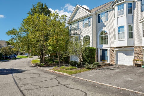 Photo for 109 Barr Lane