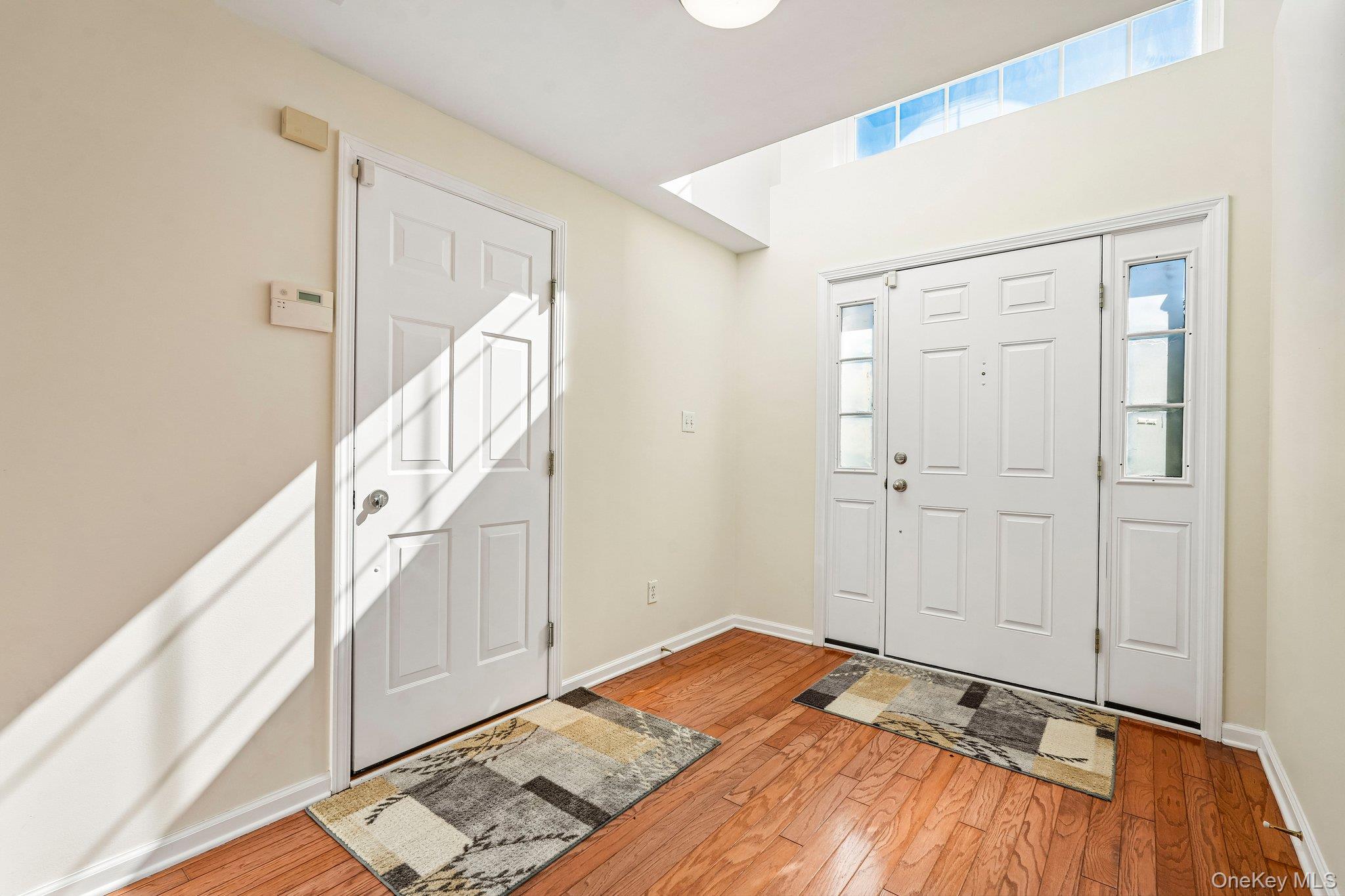 109 Barr Lane