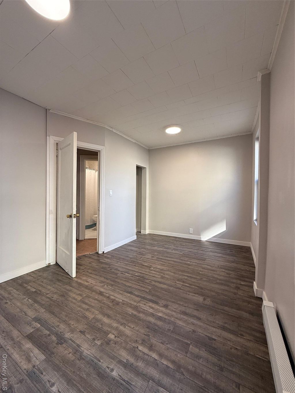 Photo of 4313 25th Avenue, Astoria, NY 11103 (MLS # 951722)