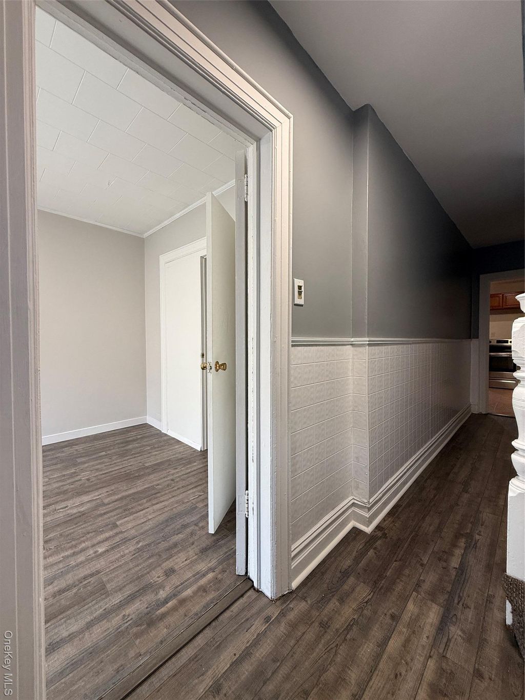 Photo of 4313 25th Avenue, Astoria, NY 11103 (MLS # 951722)