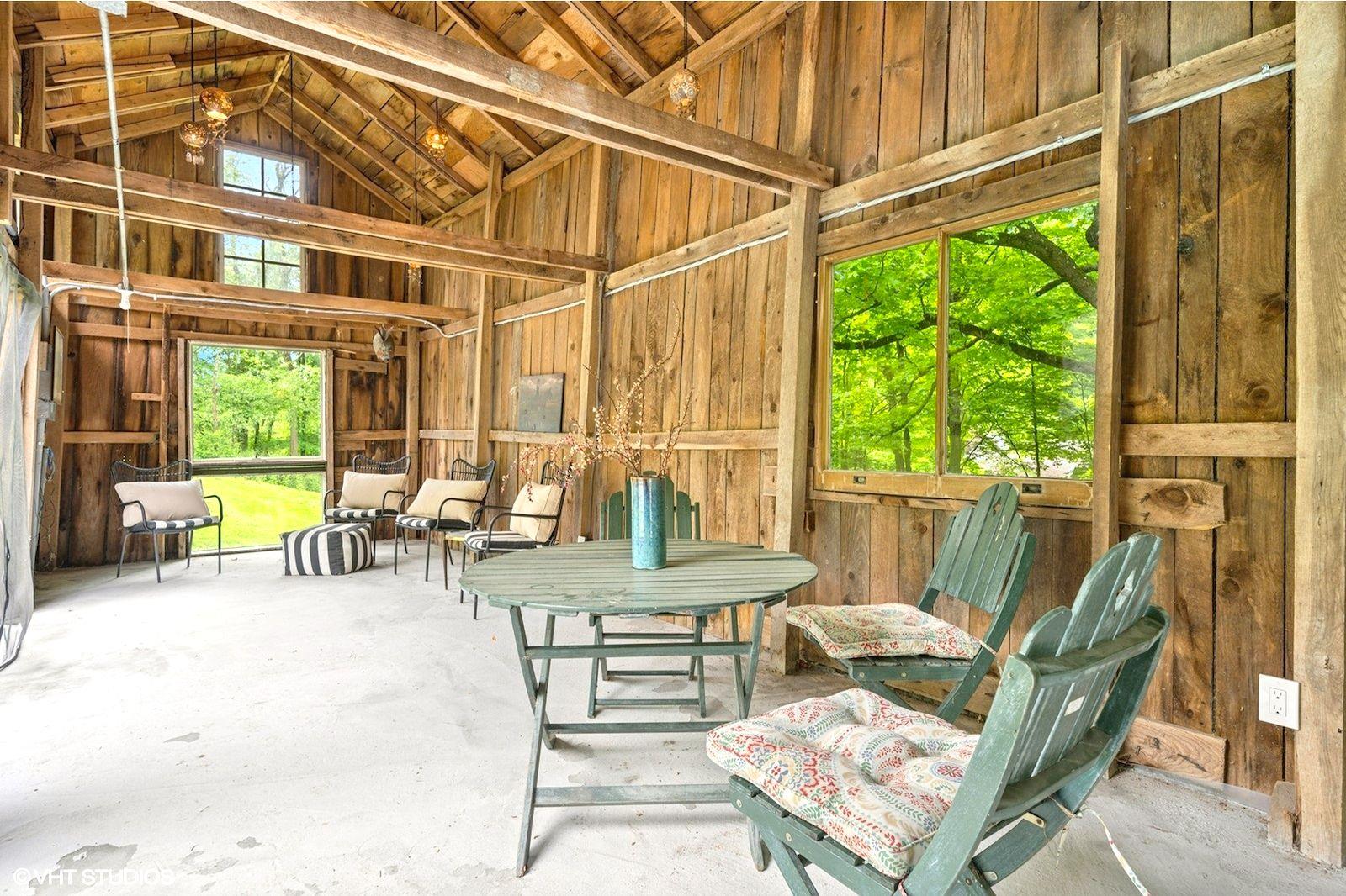 893 Laroe Road, Monroe, New York image 41