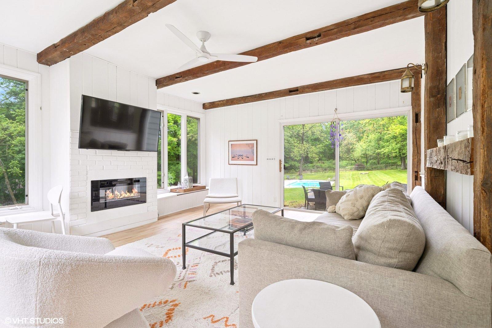 893 Laroe Road, Monroe, New York image 17