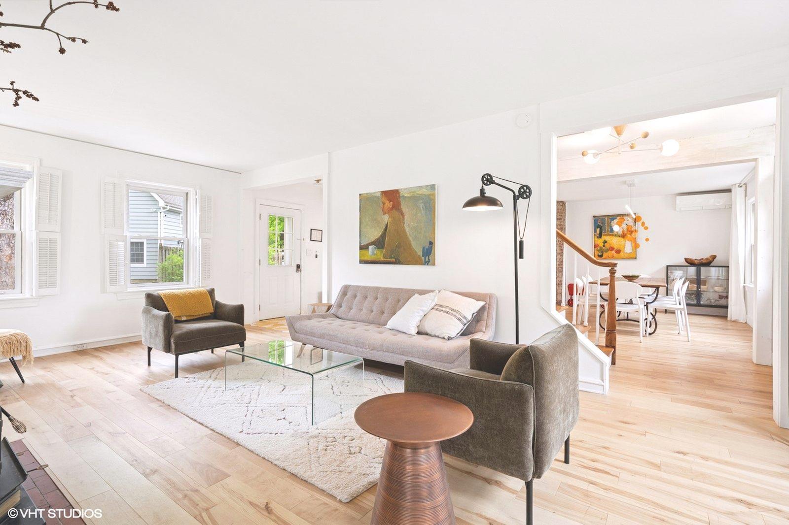 893 Laroe Road, Monroe, New York image 15