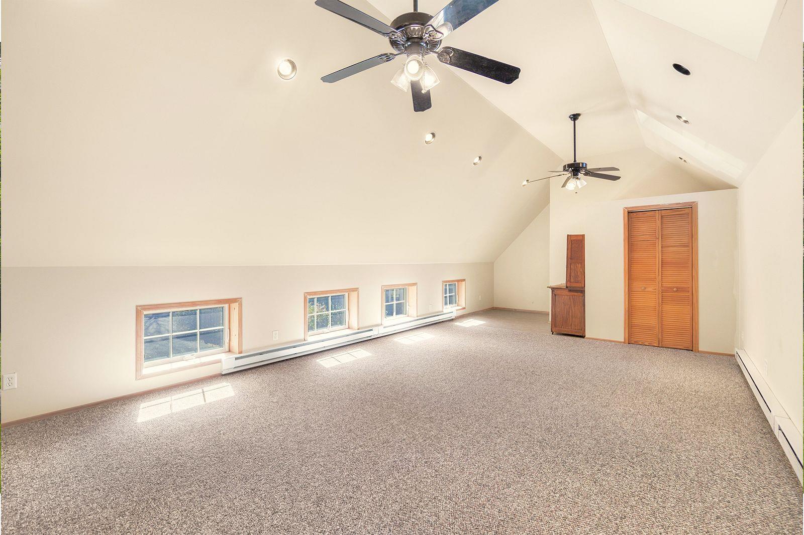 893 Laroe Road, Monroe, New York image 39