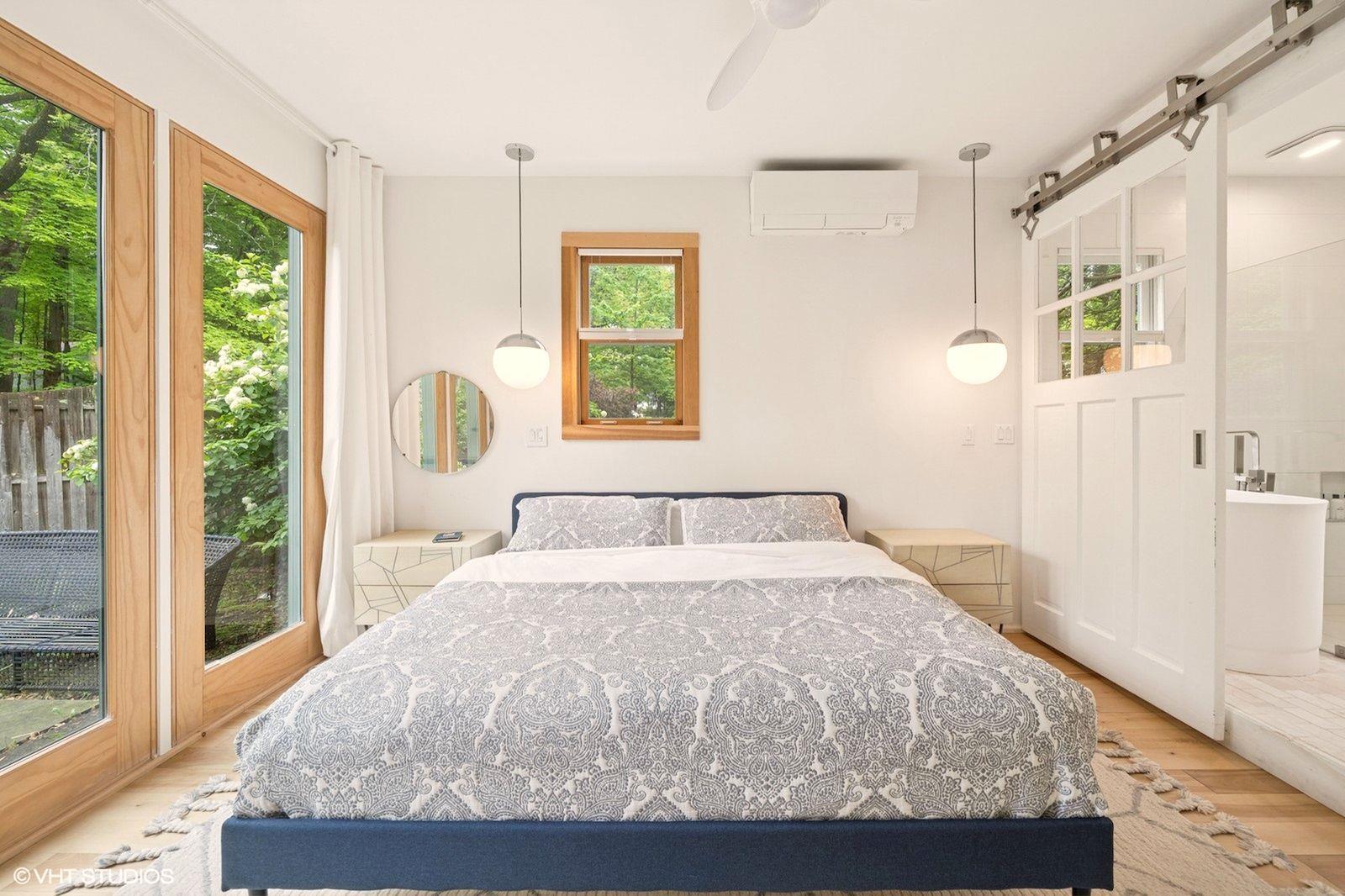 893 Laroe Road, Monroe, New York image 21