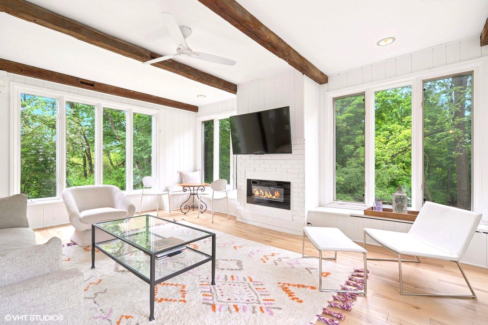 893 Laroe Road, Monroe, New York image 18