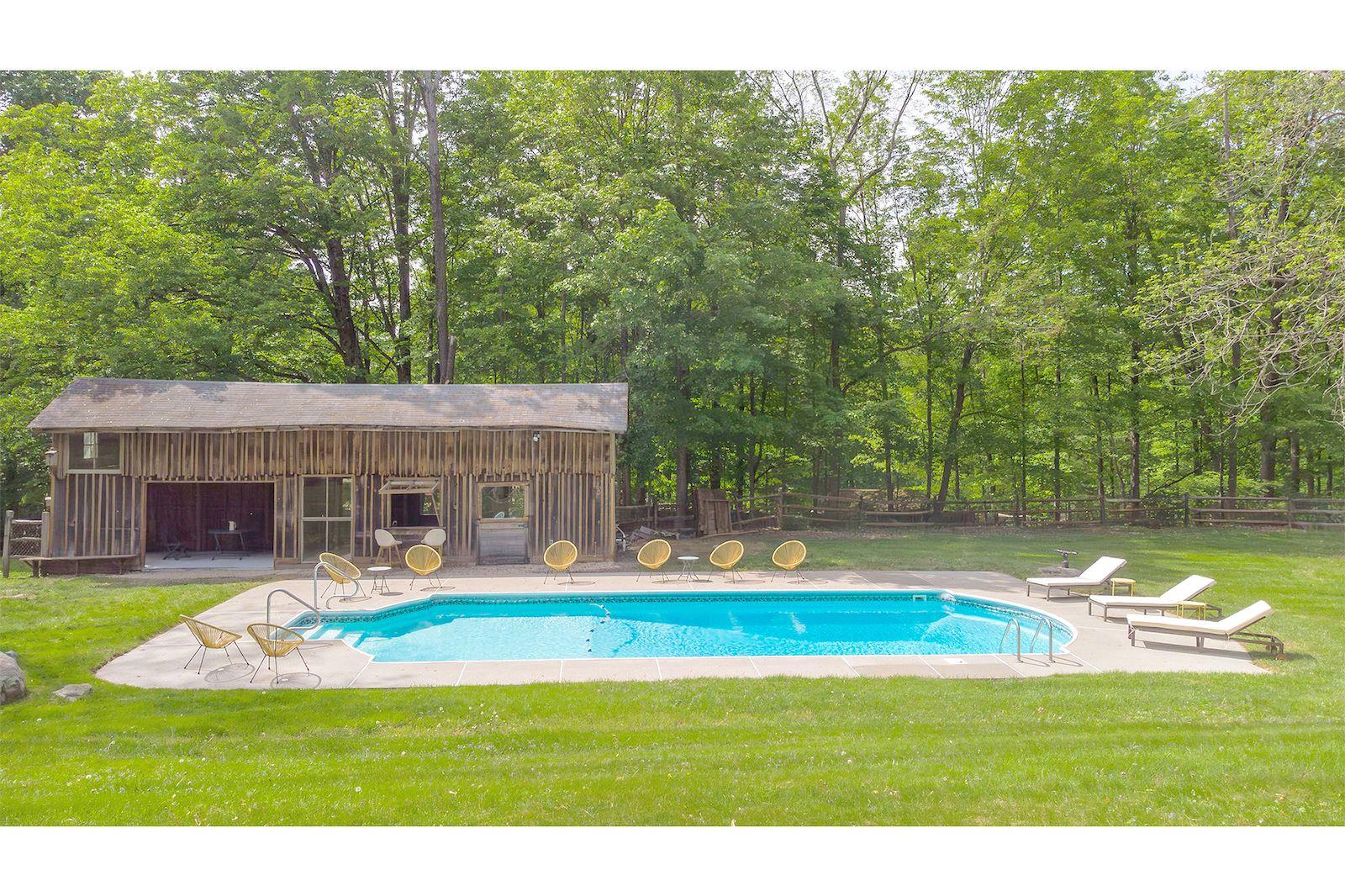 893 Laroe Road, Monroe, New York image 40