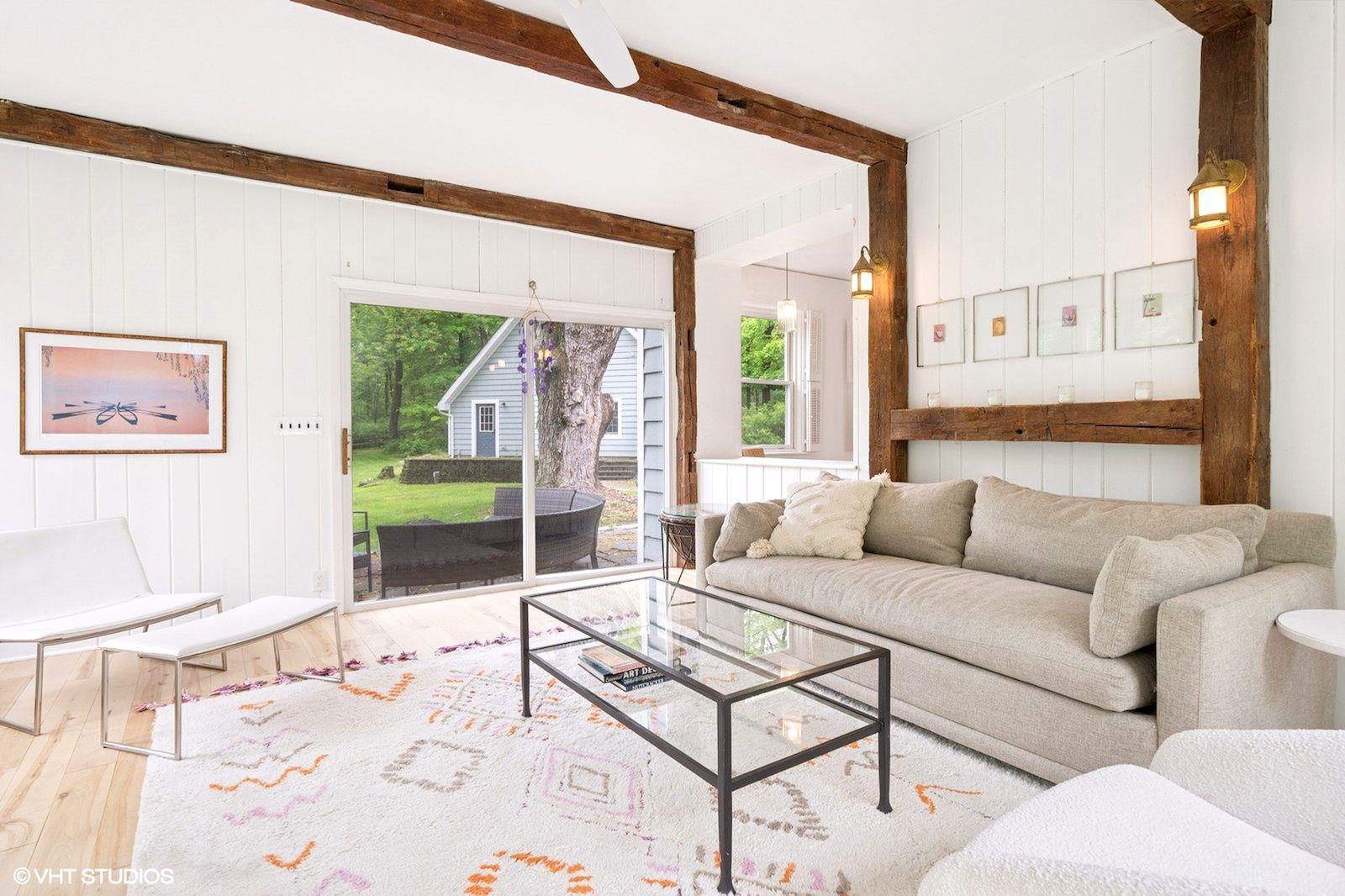 893 Laroe Road, Monroe, New York image 19