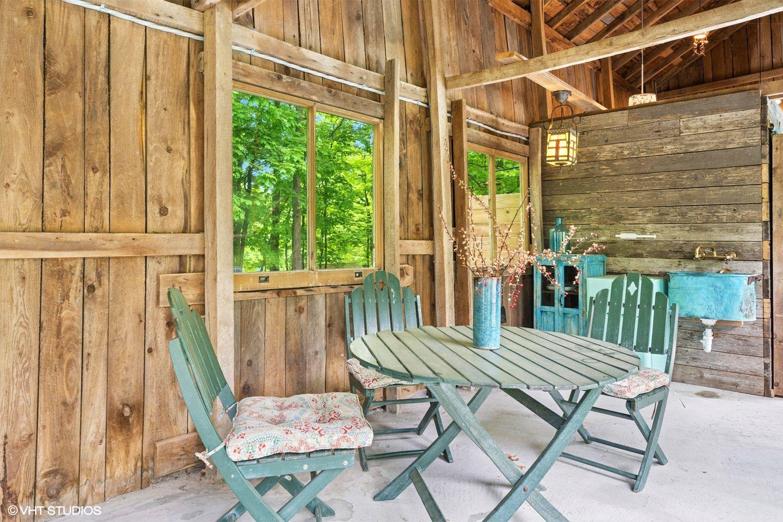 893 Laroe Road, Monroe, New York image 42