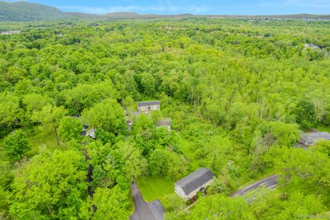 Multifamily For Sale - 4-8 Donlo Drive<br/> Fishkill, NY 12524