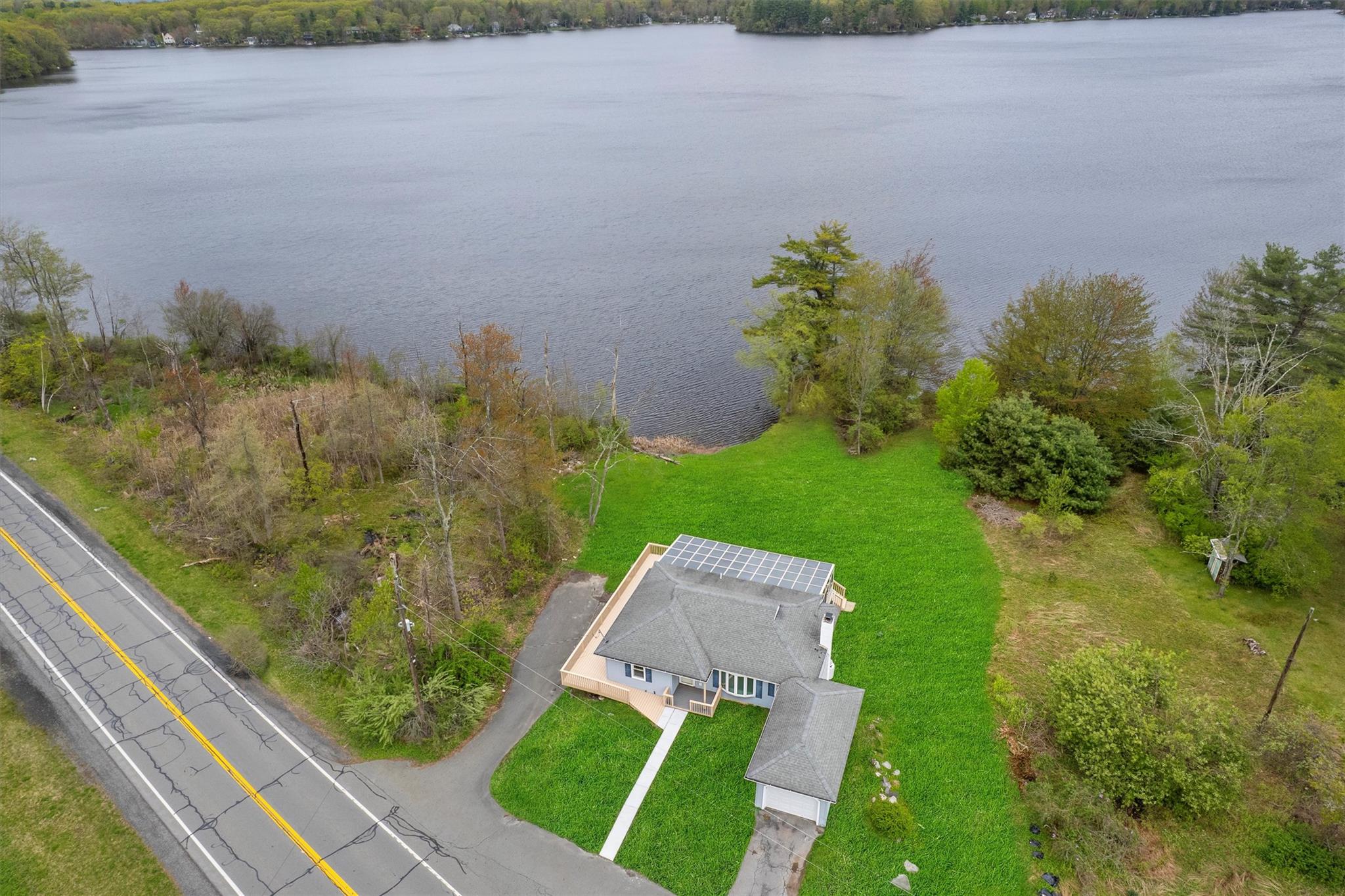 149 Wurtsboro Mountain Road