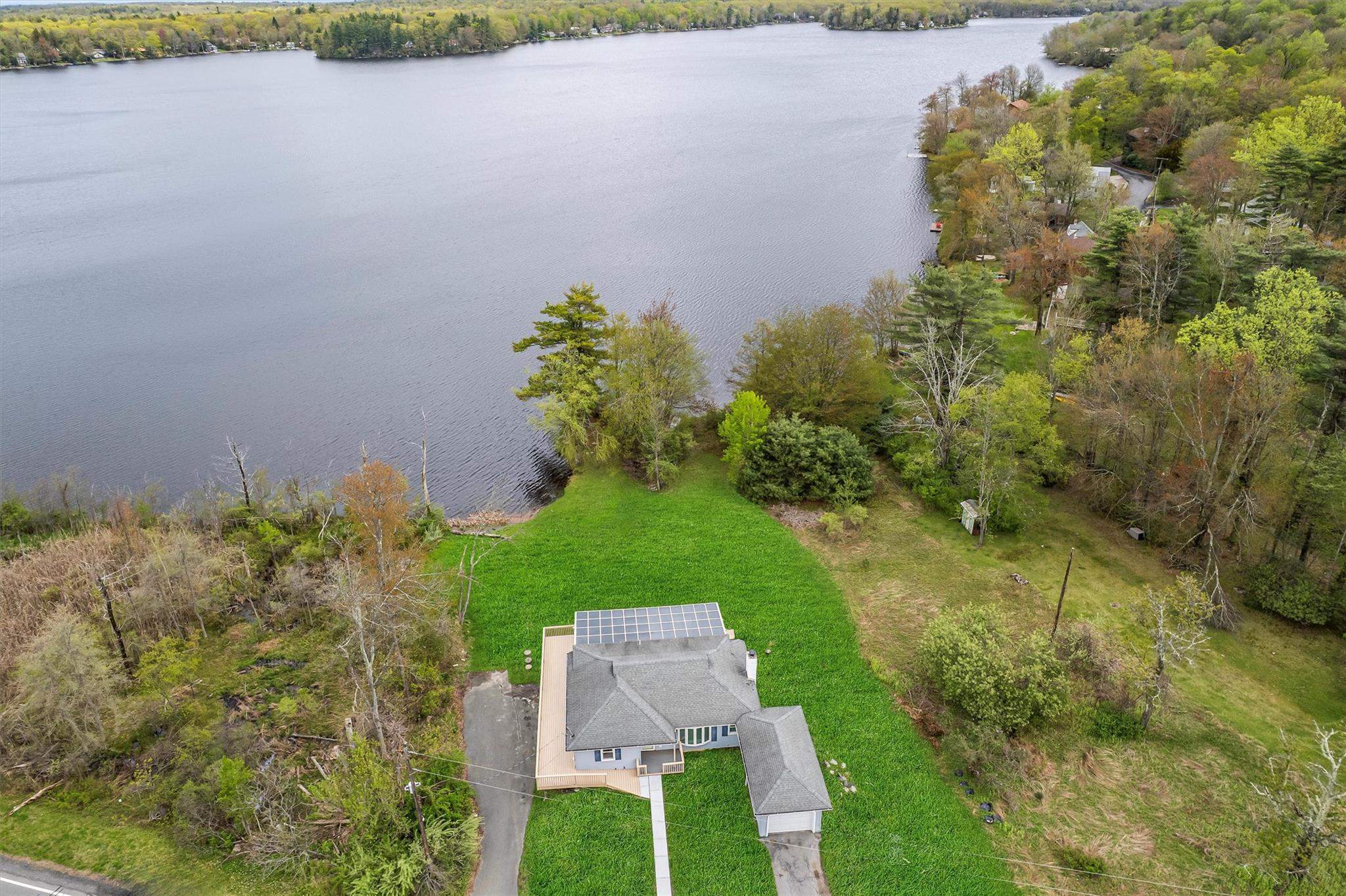 149 Wurtsboro Mountain Road