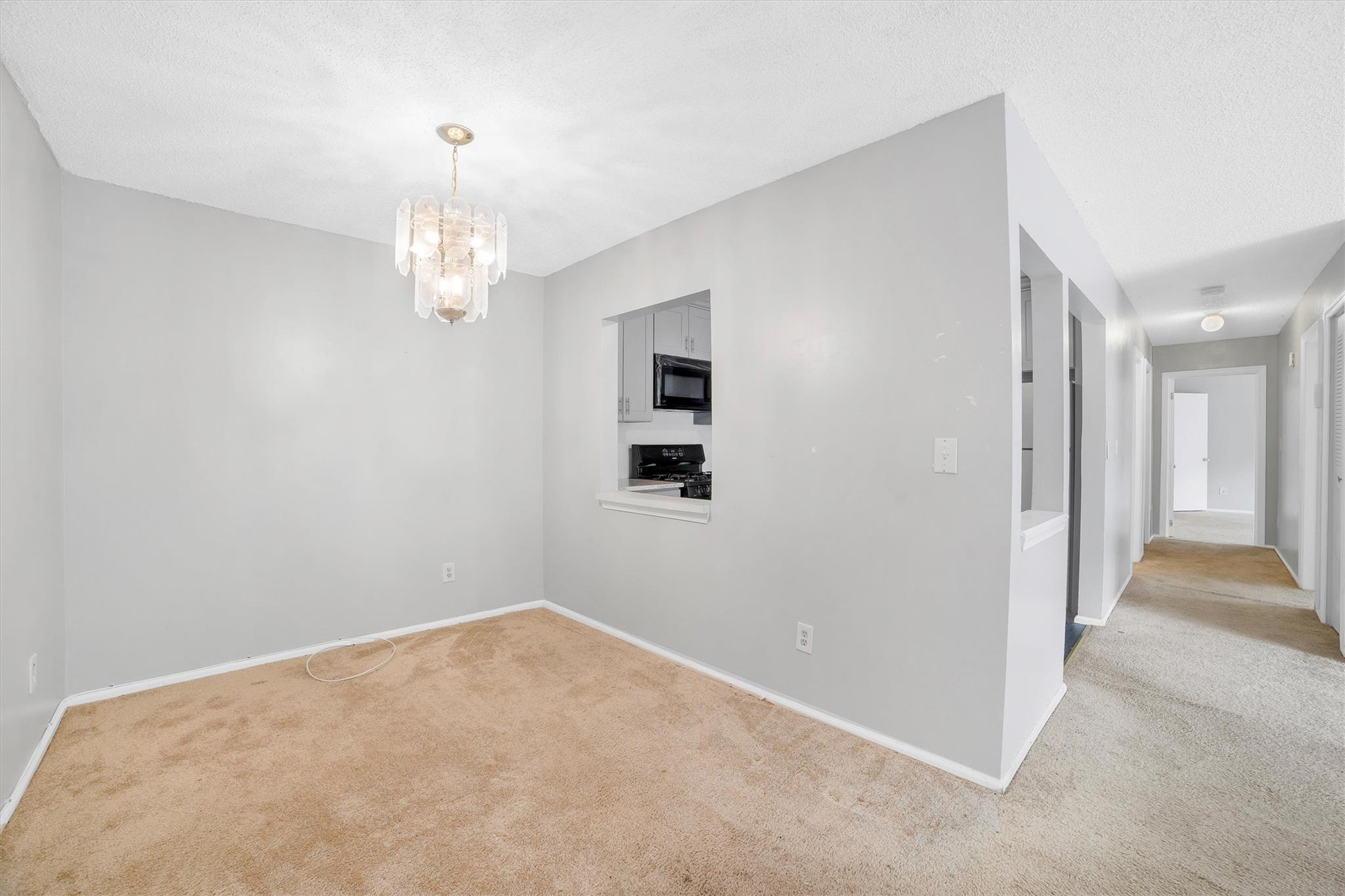 32 Huntington Circle #BUILDING 19, Peekskill, New York image 9