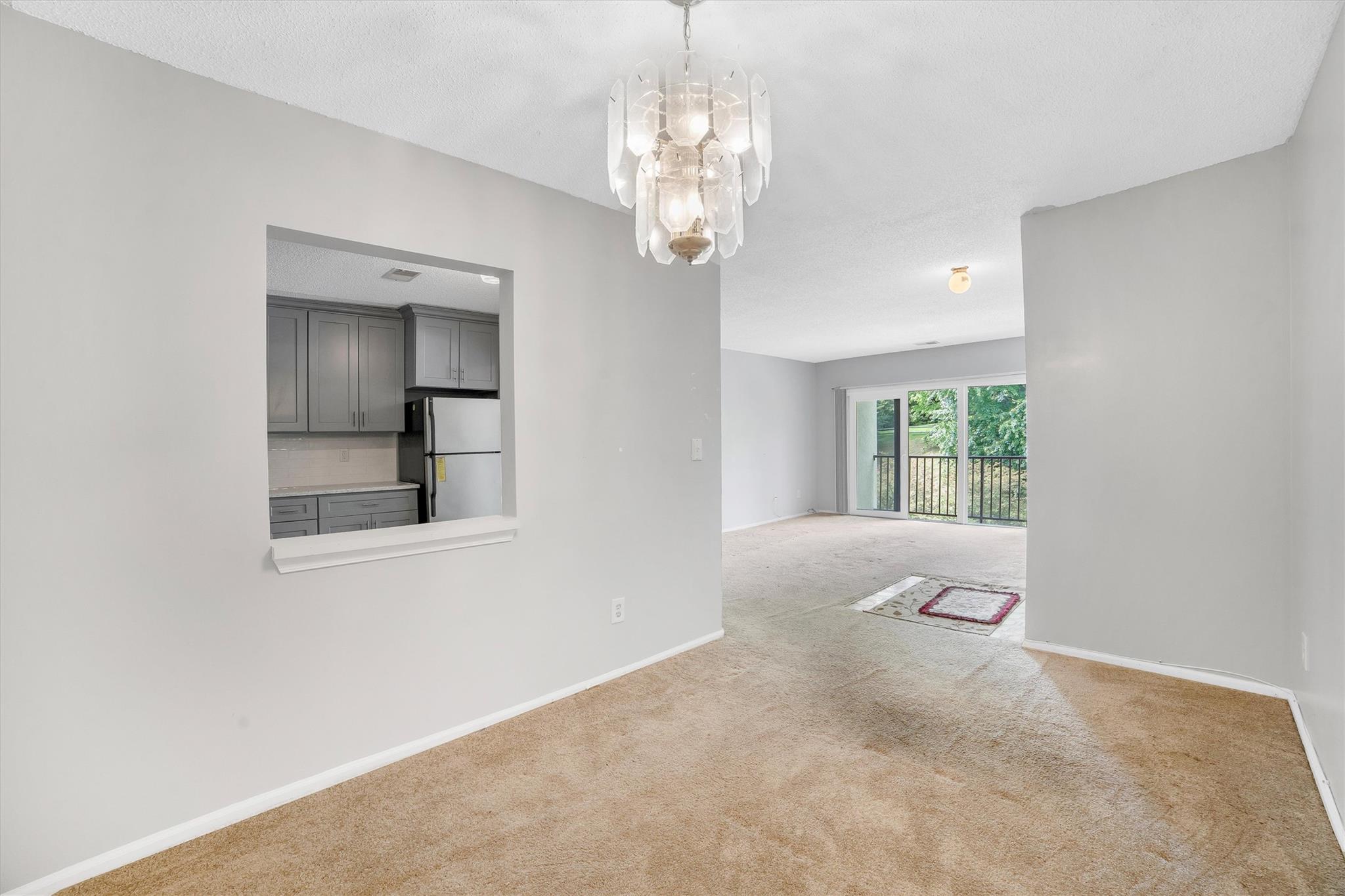 32 Huntington Circle #BUILDING 19, Peekskill, New York image 3