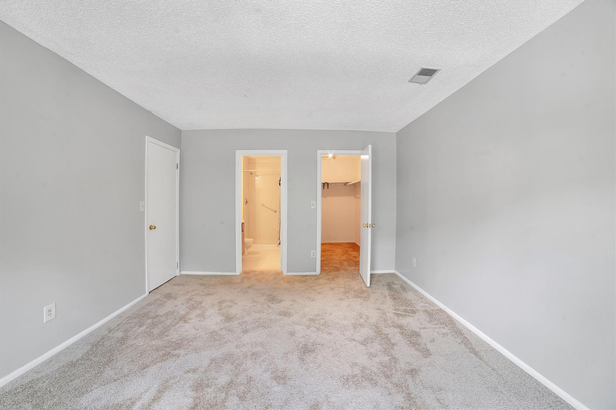 32 Huntington Circle #BUILDING 19, Peekskill, New York image 15