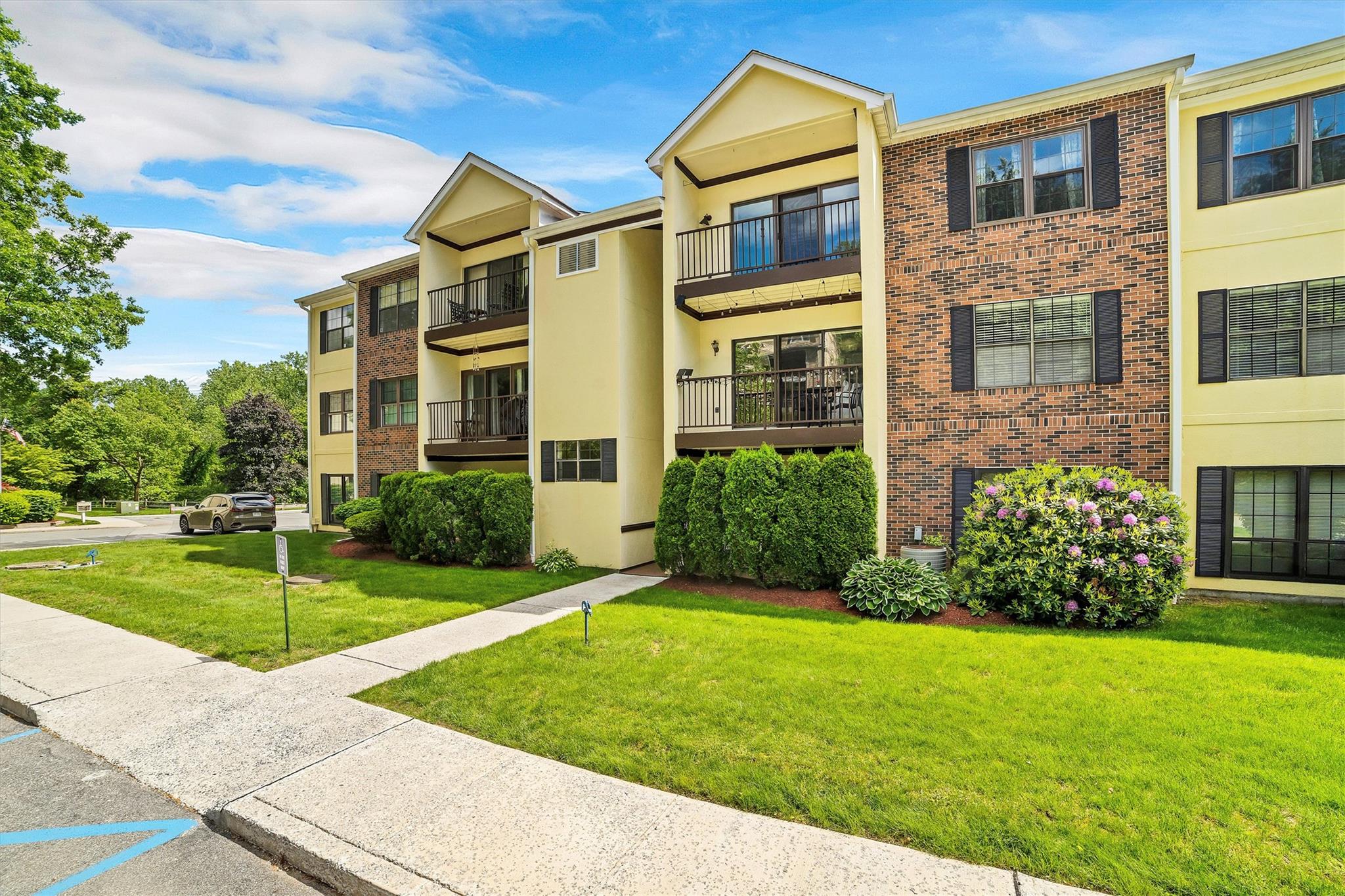 32 Huntington Circle #BUILDING 19, Peekskill, New York image 19