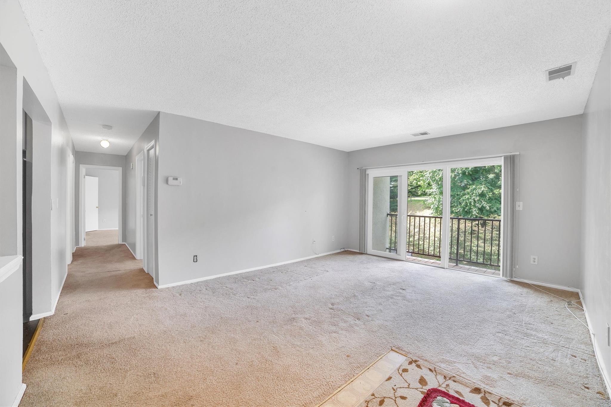32 Huntington Circle #BUILDING 19, Peekskill, New York image 4