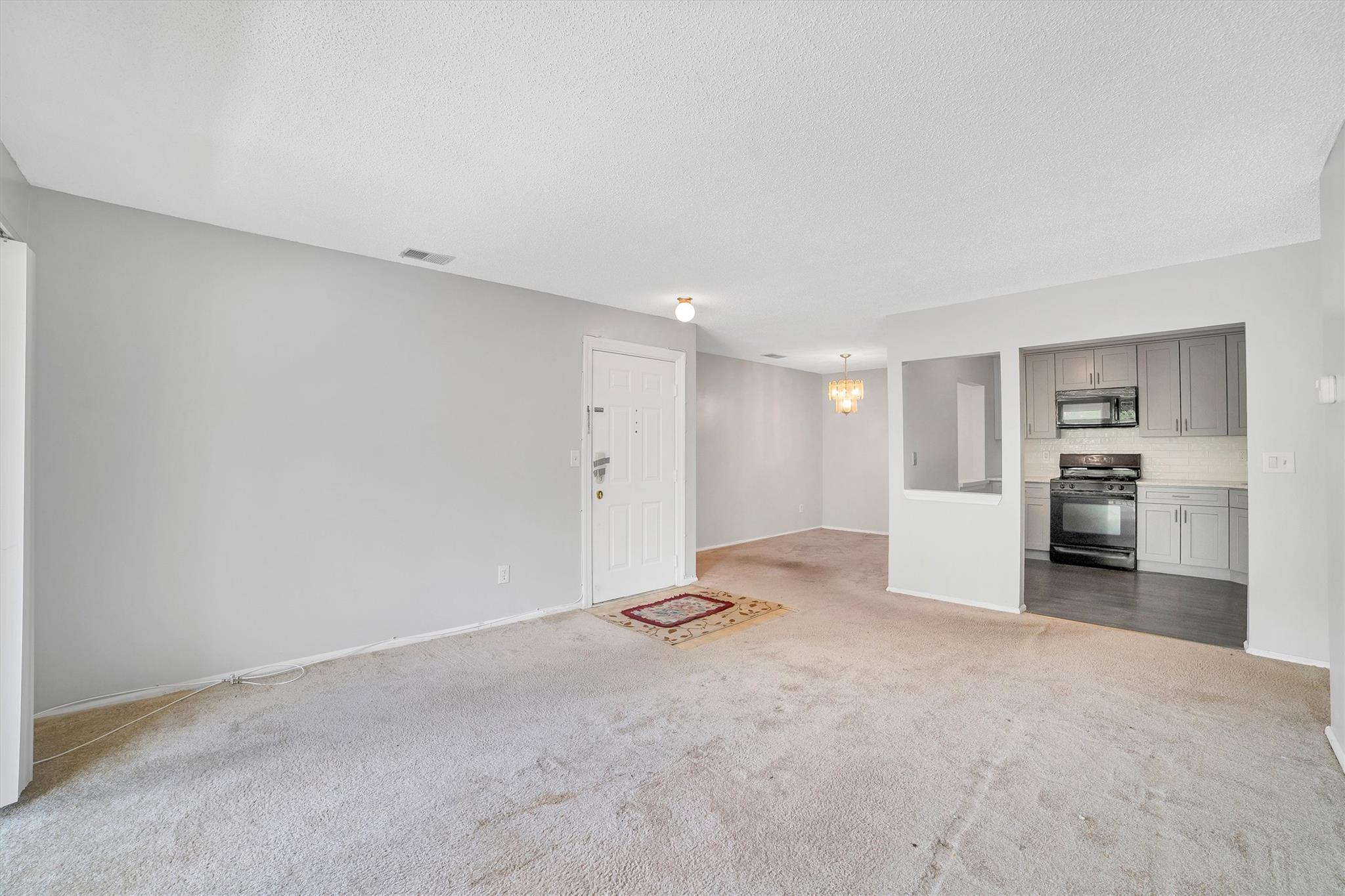 32 Huntington Circle #BUILDING 19, Peekskill, New York image 7