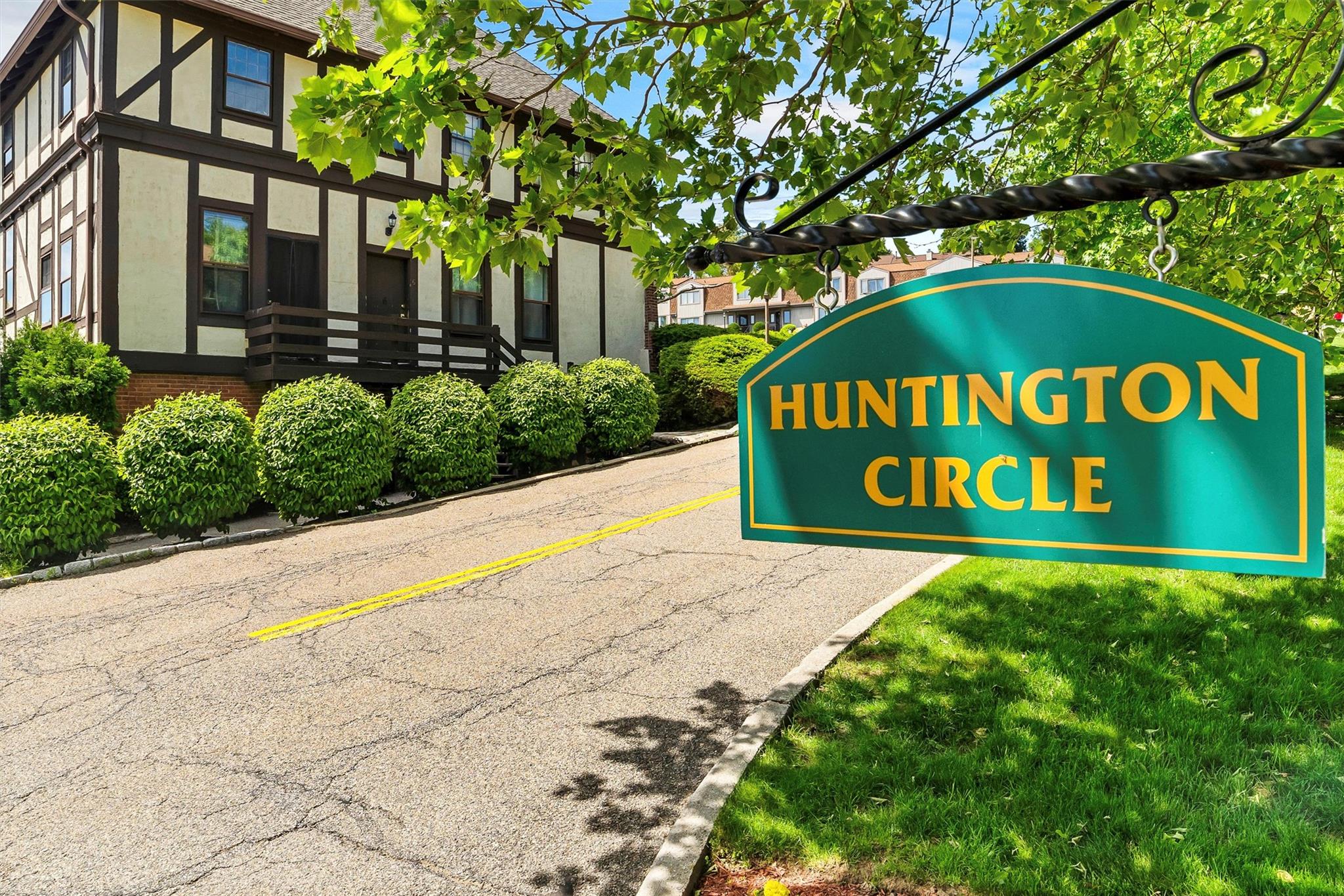 32 Huntington Circle #BUILDING 19, Peekskill, New York image 5