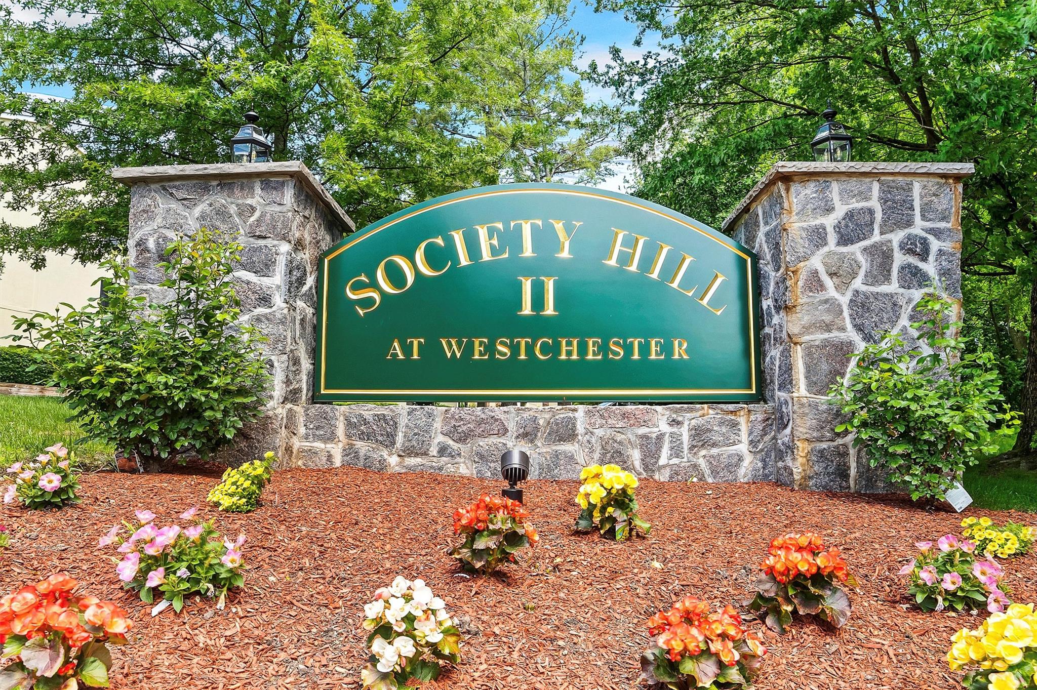 32 Huntington Circle #BUILDING 19, Peekskill, New York image 6