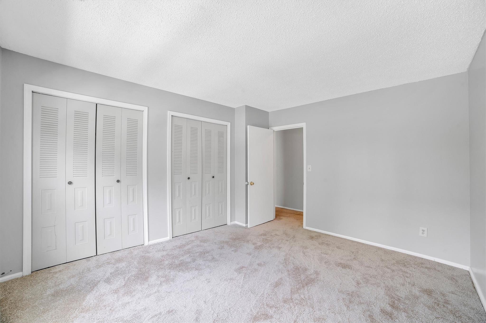 32 Huntington Circle #BUILDING 19, Peekskill, New York image 12