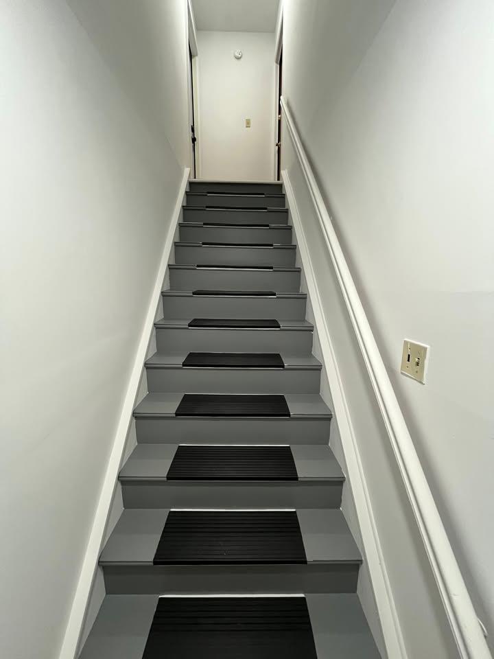 Hyde Park, New York 12538, United States, 1 Bedroom Bedrooms, ,1 BathroomBathrooms,Residential,Active,105050