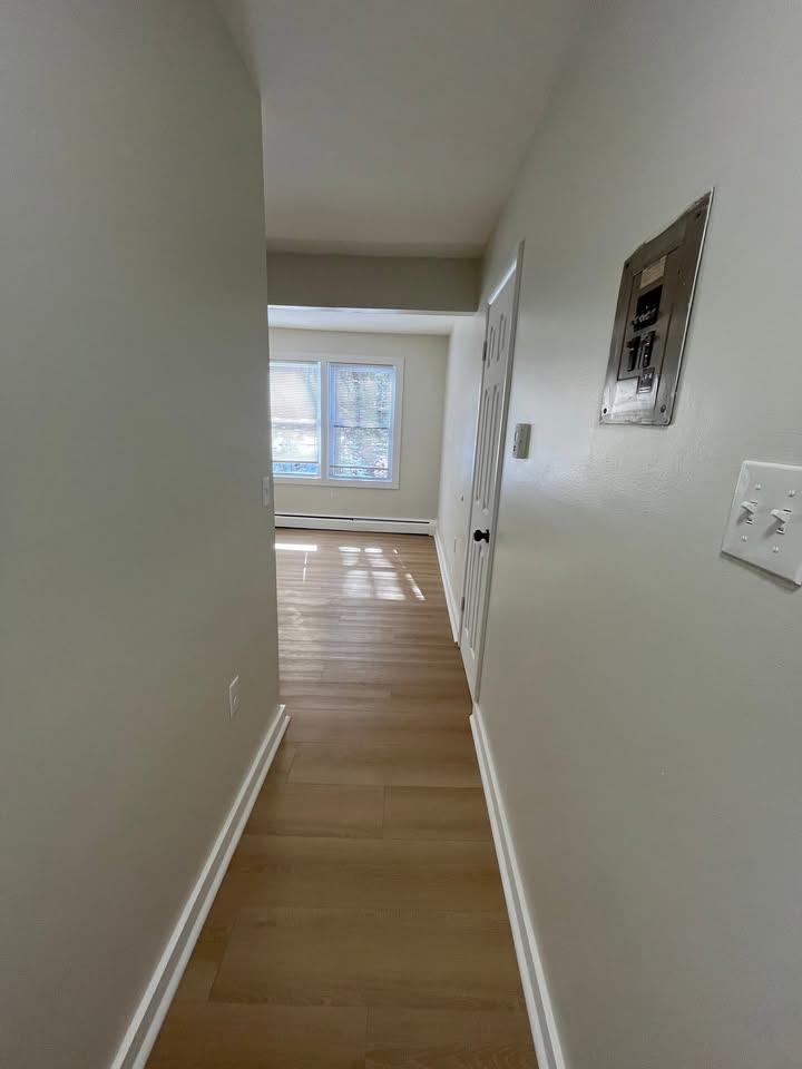 Hyde Park, New York 12538, United States, 1 Bedroom Bedrooms, ,1 BathroomBathrooms,Residential,Active,105050