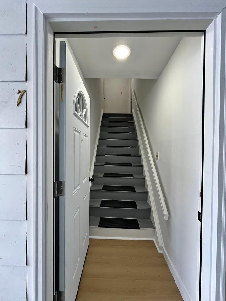 Hyde Park, New York 12538, United States, 1 Bedroom Bedrooms, ,1 BathroomBathrooms,Residential,Active,105050