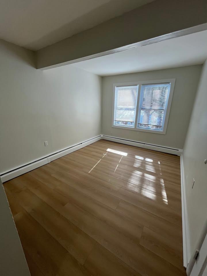 Hyde Park, New York 12538, United States, 1 Bedroom Bedrooms, ,1 BathroomBathrooms,Residential,Active,105050