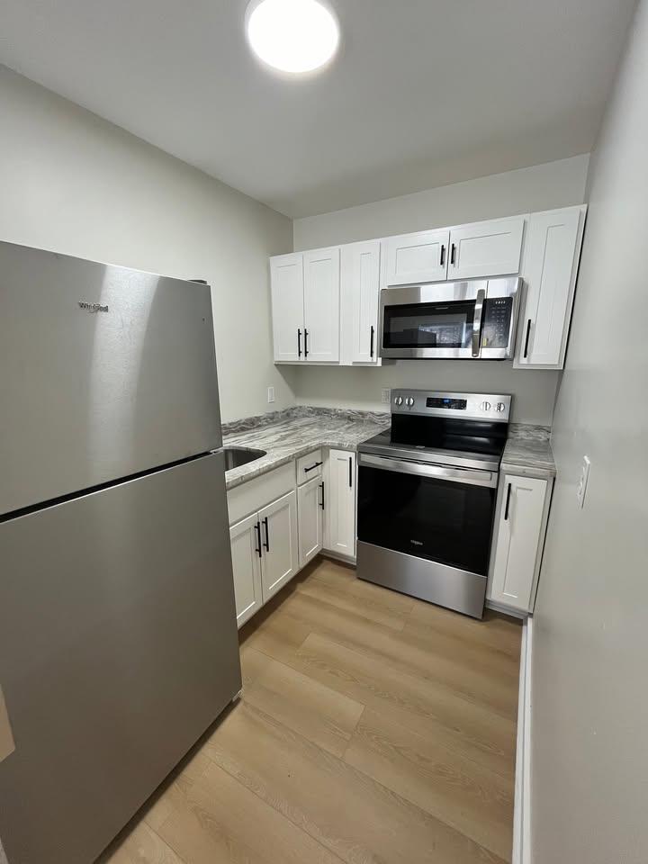 Hyde Park, New York 12538, United States, 1 Bedroom Bedrooms, ,1 BathroomBathrooms,Residential,Active,105050