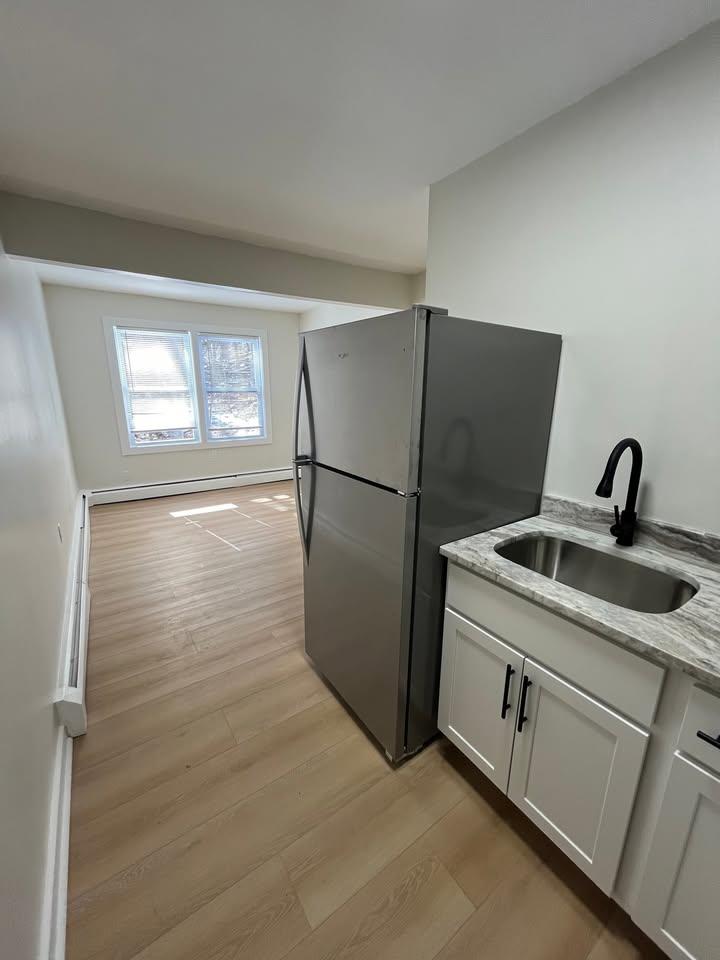 Hyde Park, New York 12538, United States, 1 Bedroom Bedrooms, ,1 BathroomBathrooms,Residential,Active,105050