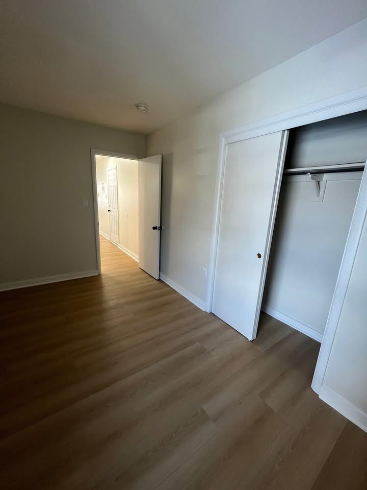 Hyde Park, New York 12538, United States, 1 Bedroom Bedrooms, ,1 BathroomBathrooms,Residential,Active,105050