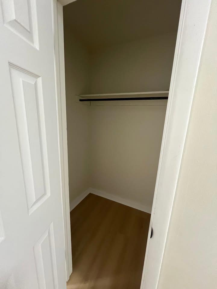 Hyde Park, New York 12538, United States, 1 Bedroom Bedrooms, ,1 BathroomBathrooms,Residential,Active,105050