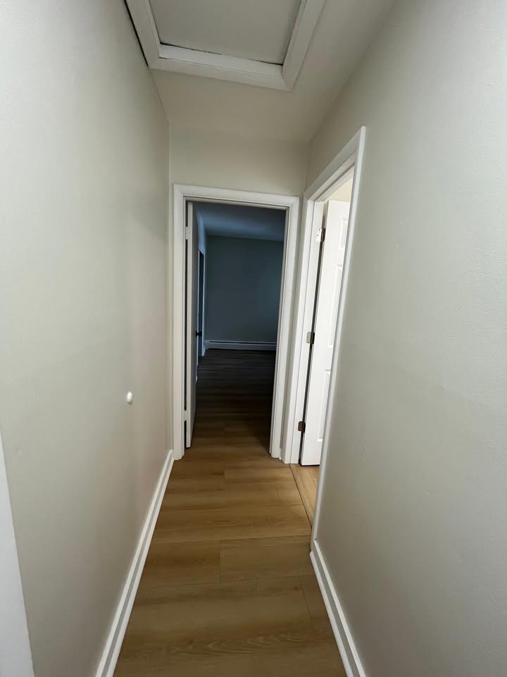 Hyde Park, New York 12538, United States, 1 Bedroom Bedrooms, ,1 BathroomBathrooms,Residential,Active,105050