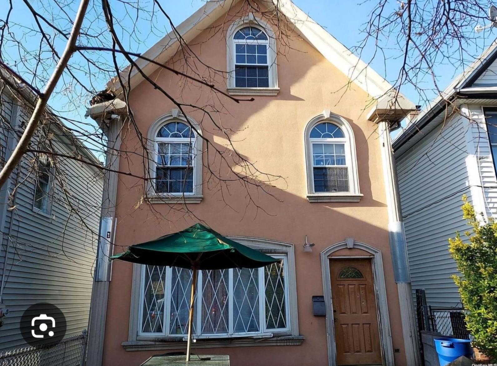 103-48 W 96 St St, Ozone Park, New York image 1