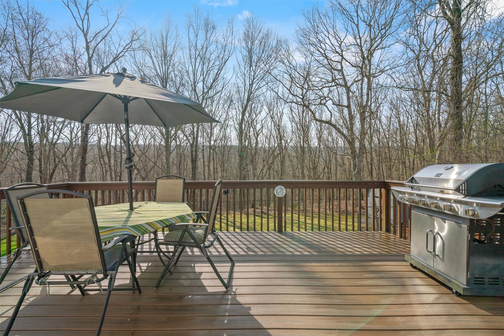 86 Old Dutch Hollow Road, Monroe, New York image 26